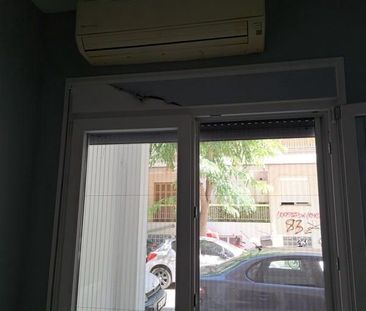 Διαμέρισμα για ενοικίαση Ανάληψη - Μπότσαρη (Ανάληψη - Μπότσαρη - Ν... - Photo 3