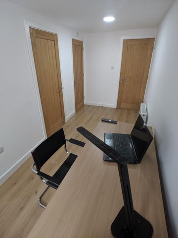 6 NORTH ROAD BILLS INC. - Photo 3