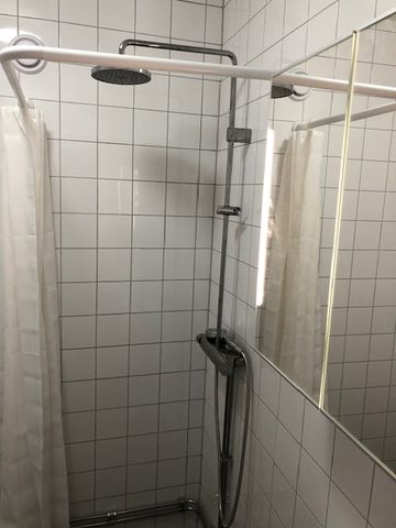 Regeringsvägen, Nyköping - Foto 5