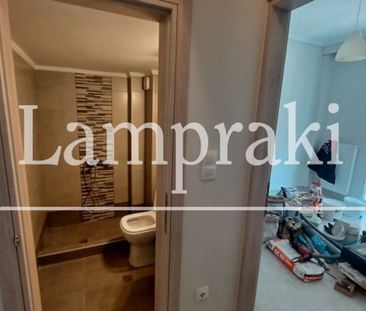 Ενοικίαση κατοικίας, 55 τ.μ., Θεσσαλονίκη, 450 € - Photo 5