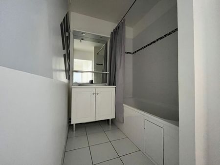 Appartement 3 pièce(s) - Photo 5