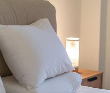 Διαμέρισμα για ενοικίαση Κεραμεικός (Γκάζι - Μεταξουργείο - Βοτανικός) - Photo 2