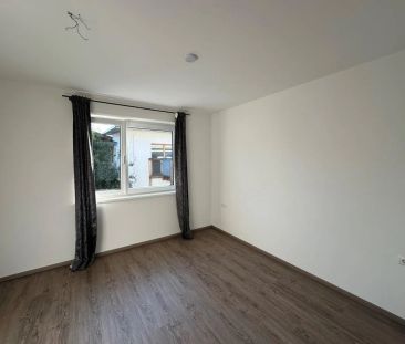 Weer - helle Wohnung mit großer, sonniger Terrasse - Photo 4