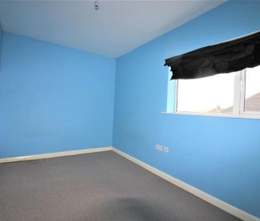 2 bedroom house to rent - Photo 1