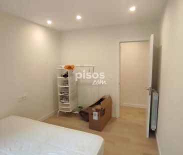 Piso en alquiler en Cercano Al Instituto - Photo 4