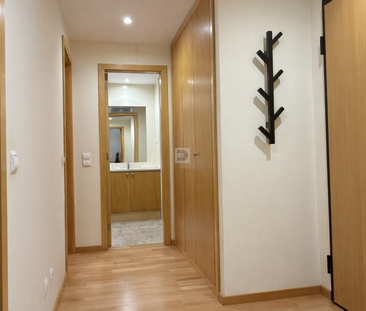 Apartamento T1 em Lisboa - Photo 2