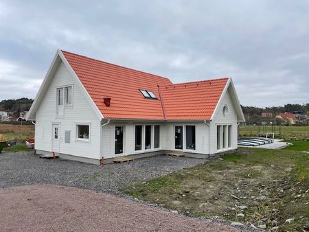 Elvira Samuelssons Väg, Göteborg - Photo 5