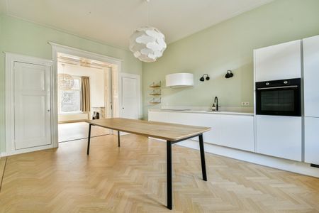 Frans van Mierisstraat 96 2 - Photo 3