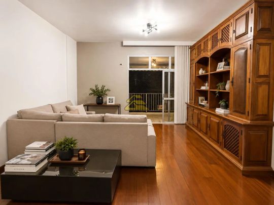 Apartamento com 2 quartos , 99m2 - Foto 1