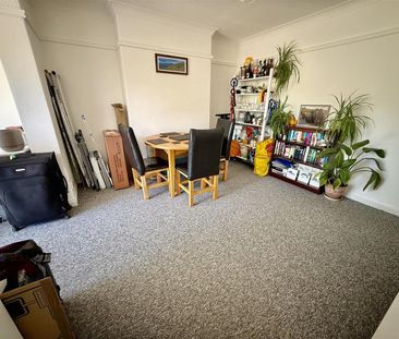 Mortimer Road, Filton - Photo 1