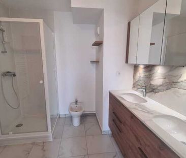 Location Appartement 4 pièces 152m² ST JEAN DE LA RUELLE 45140 - Photo 4