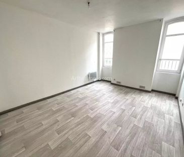 Location Appartement 2 pièces 50 m2 à Martigues - Photo 5