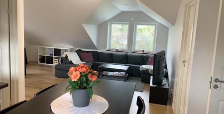 Tingsvägen, Linköping - Photo 5