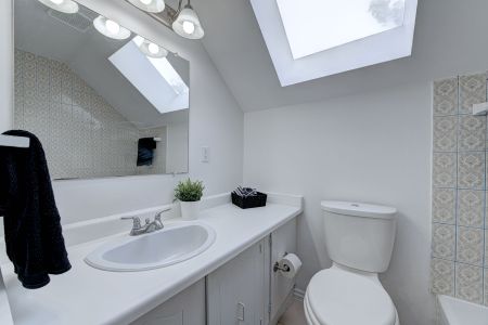 For Lease - 135 Sheppard Avenue Unit# Unit 2, Toronto, Ontario - Photo 5