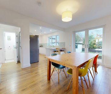 Wainsfort Grove, Dublin 6W, D6W PF67. - Photo 4