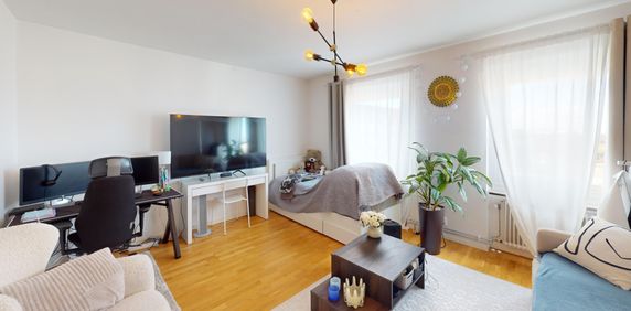 Planteringsvägen 22 - Photo 2