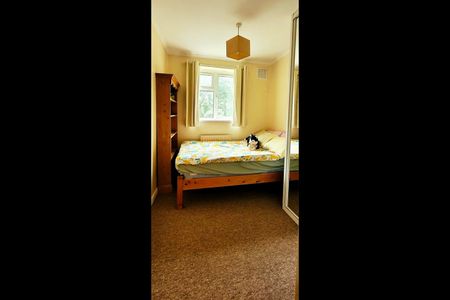 3 Bed Maisonette, Spencer Park, SW18 - Photo 5