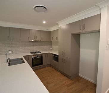 Close to Wowly Creek - Photo 3