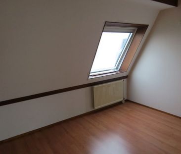 Appartement te huur Joep Nicolasstraat 311 Roermond - Photo 3