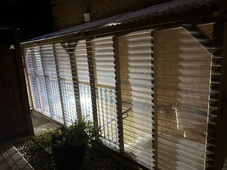 For Lease - 30 Cox Crescent, Brampton, Ontario - Photo 3