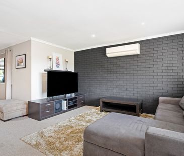 61 Marshall Street, Wodonga VIC 3690 - House For Rent | Domain - Photo 1