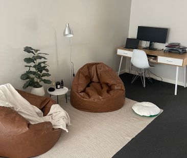 Athelstone - Photo 2