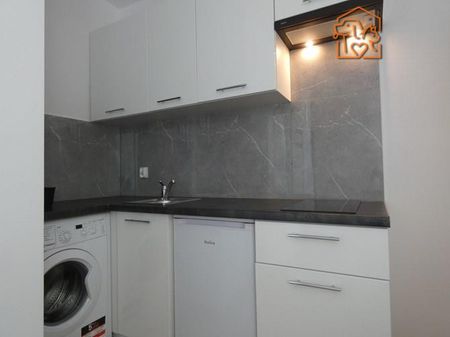 Białystok os. Centrum, Jana Henryka Dąbrowskiego - Zdjęcie 4