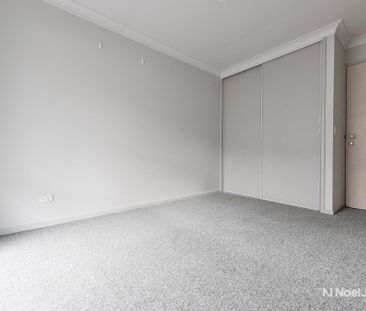 2/22 Stanley Avenue, RINGWOOD EAST - Photo 5