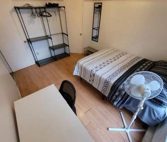 Chambre en collocation Berri UQAM - Photo 1