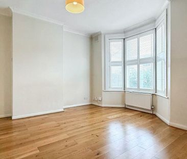 1 bedroom property to rent - Photo 5