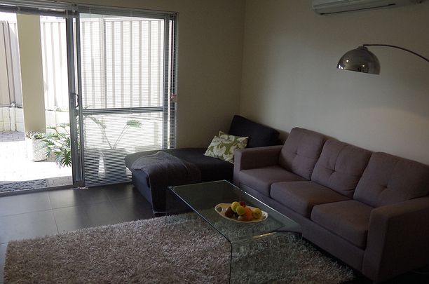 14/192 Albert Street, Osborne Park WA 6017 - Photo 1