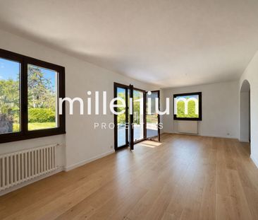 Family home with garden – Calm and green environment - Photo 2