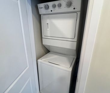 For Lease - 130 West 34th Street, Hamilton, Ontario - Photo 6