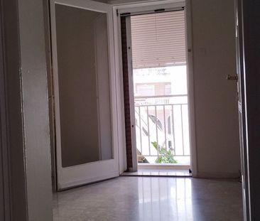 Διαμέρισμα για ενοικίαση Άγιος Νικόλαος (Λάρισα) - Photo 2