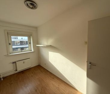 Bolestein 198III 1081 EA Amsterdam - Foto 4