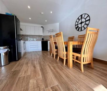 Apt 2 Milltate House, 18 Mill Street, Irvinestown, BT94 1GR - Photo 2