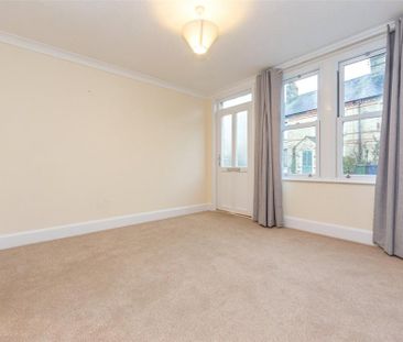 2 bedroom semi-detached house to rent - Photo 1