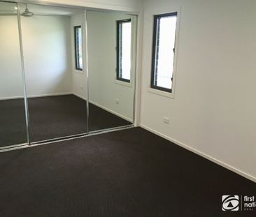 3/64 Park Beach Road, Coffs Harbour - Photo 1