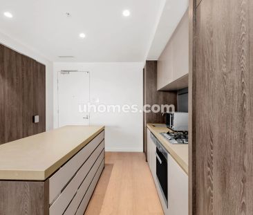 2Bedrooms, 2Bathrooms - Photo 6