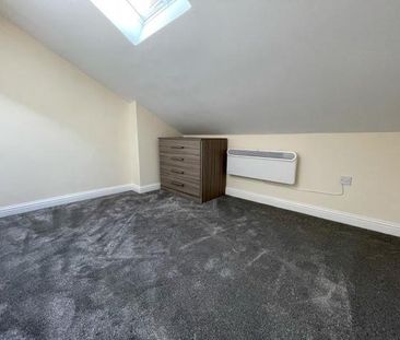 Chester Road North, KIDDERMINSTER - Photo 3