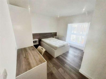 Brunswick Street, Swansea, SA1 - Photo 5