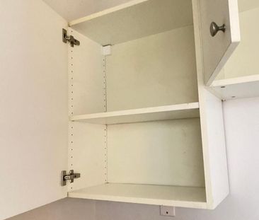 For Lease - 100 Dunlop Street Unit# 7, Barrie, Ontario - Photo 3