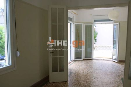Διαμέρισμα για ενοικίαση Σκαγιοπούλειο (Πάτρα) - Photo 5
