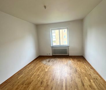 Artillerigatan 13B - Foto 1