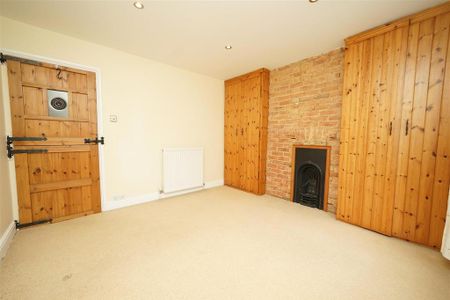 2 bedroom house to rent - Photo 5