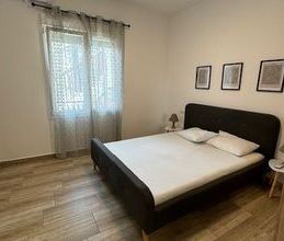 Studio/Γκαρσονιέρα για ενοικίαση - Καβάλα, - Φωτογραφία 6