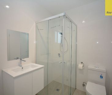 How good is this! - Photo 4