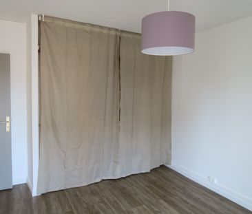 Location Appartement 3 pièces 59m² TOULOUSE 31300 - Photo 3
