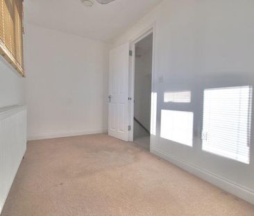 3 bedroom house to rent - Photo 3