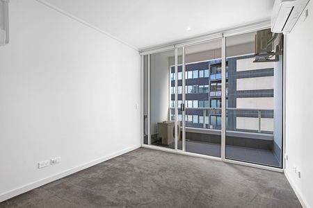 Inspired Southbank Retreat with Flexible Floorplan and Flawless Finishes - Photo 2